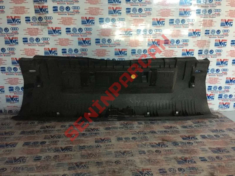 5C6863459C - TESPİT PARÇALARINA SAHİP KİLİT