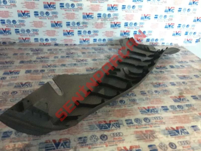 1K4867765E - TEKERLEK YUVASI KAPLAM