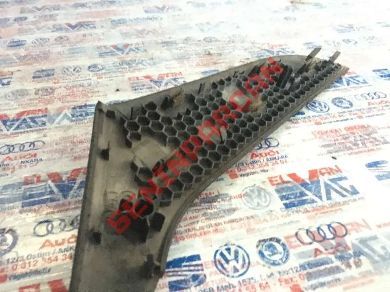 5K4868040A - KAPAM KOLU BLENDAJI