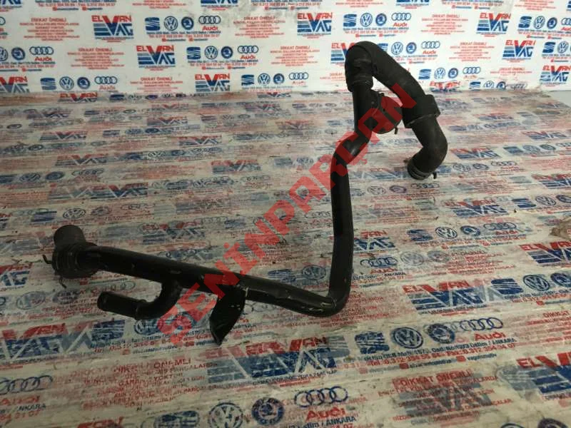 04L121058B - SU HORTUMU