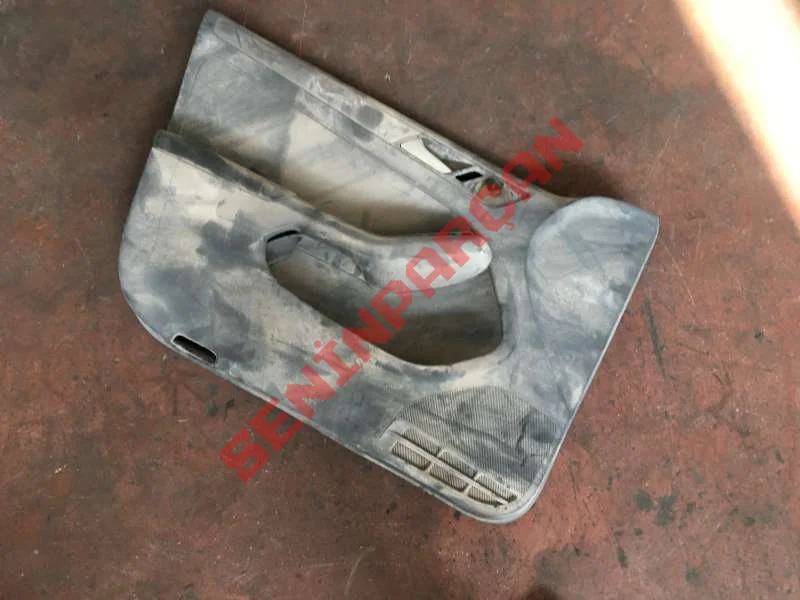 5C7867011S - KAPI KAPLAMASI