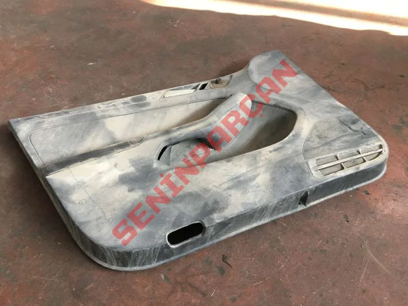 5C7867011S - KAPI KAPLAMASI