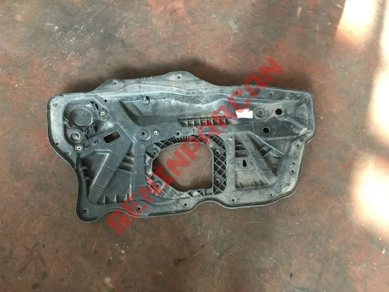 1Q1837756B - GRUP TAŞIYICISI