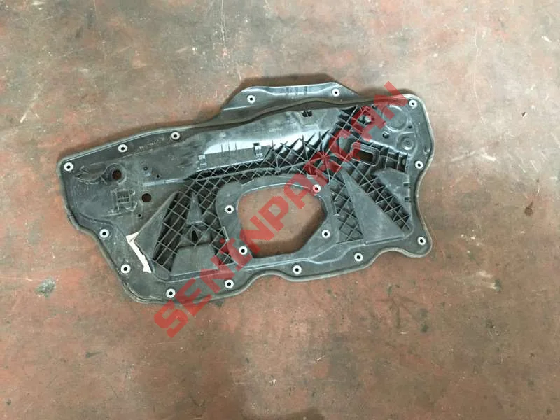 1Q1837756B - GRUP TAŞIYICISI