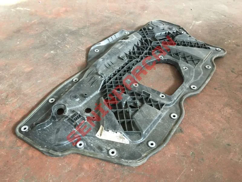 1Q1837756B - GRUP TAŞIYICISI