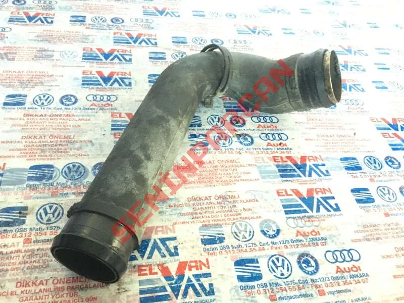 6K0145844D - TRIGER KAYISI SET