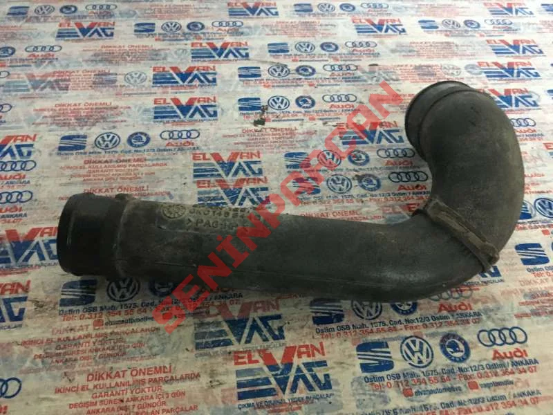 6K0145844D - TRIGER KAYISI SET