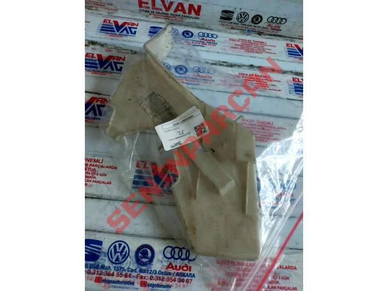 1J0839349A - KORUYUCU