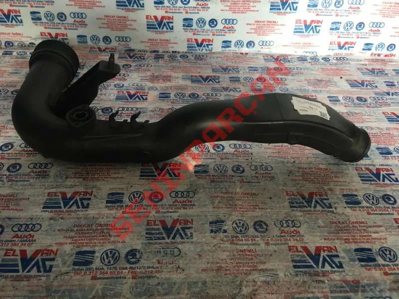 3B5839903F - KAPI CAMI ÇERÇEVESININ SIPERI