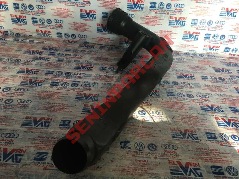 3B5839903F - KAPI CAMI ÇERÇEVESININ SIPERI