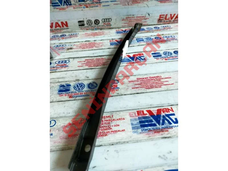 1P0839613 - CAM KILAVUZU