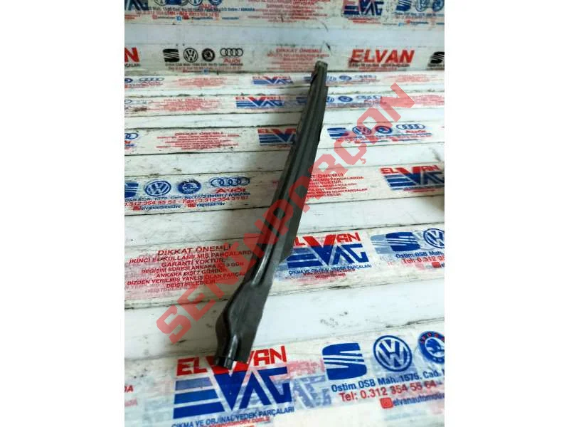 1P0839613 - CAM KILAVUZU