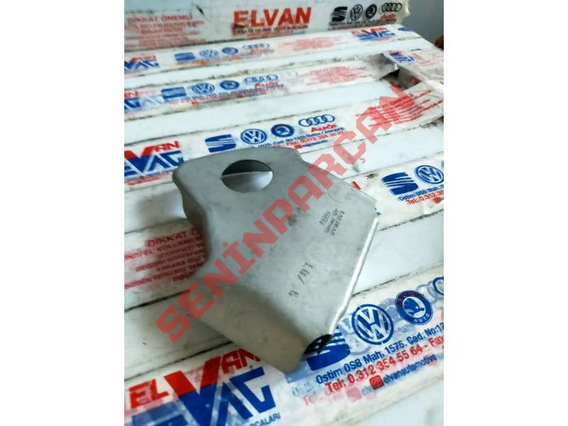 8P0809646B - KAPAMA PARCASI