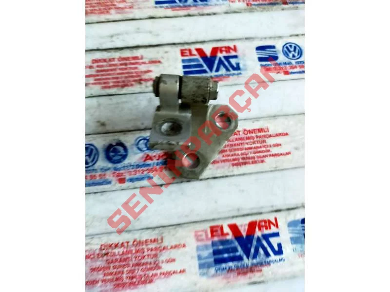 3C0831401D - KAPI MENTESESI