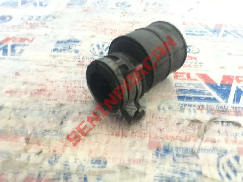 1K0103467 - HAVA ALMA HORTUMU