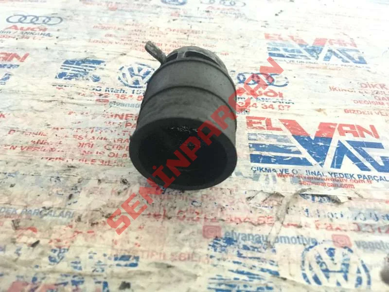 1K0103467 - HAVA ALMA HORTUMU