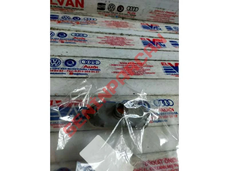 2K0949117B - LAMBA DUYU