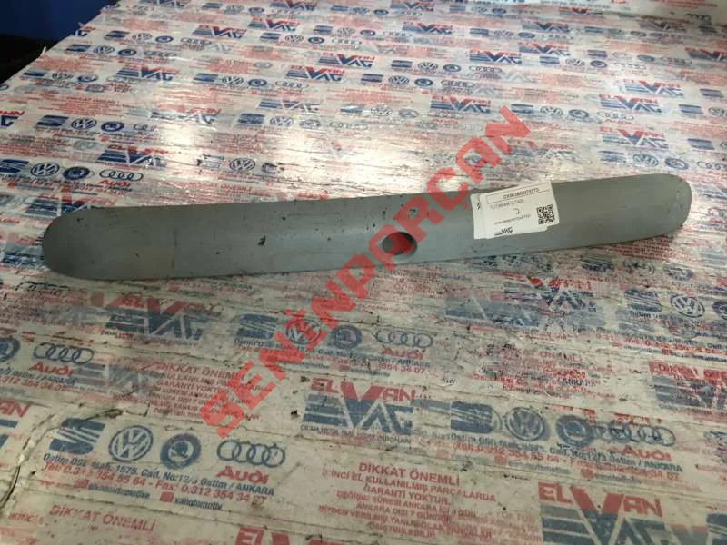 3B0827577D - TUTAMAK ÇITASI