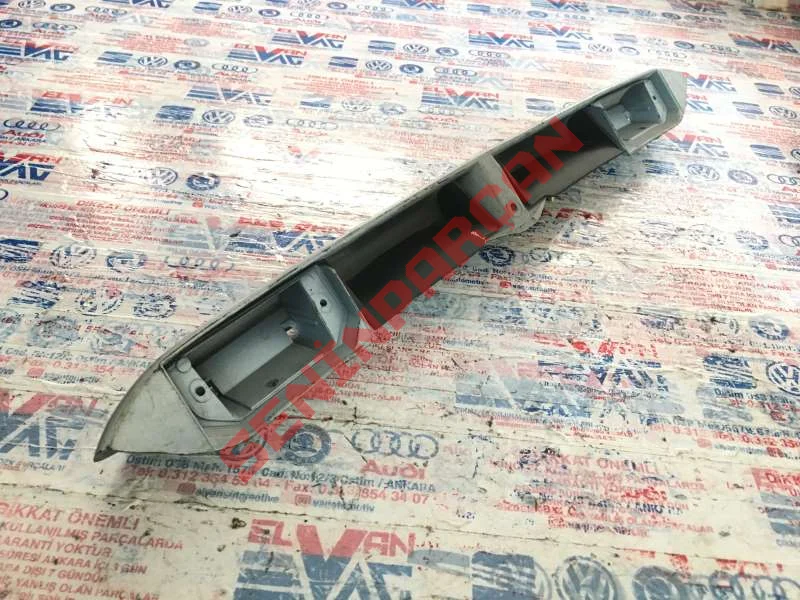 3B0827577D - TUTAMAK ÇITASI