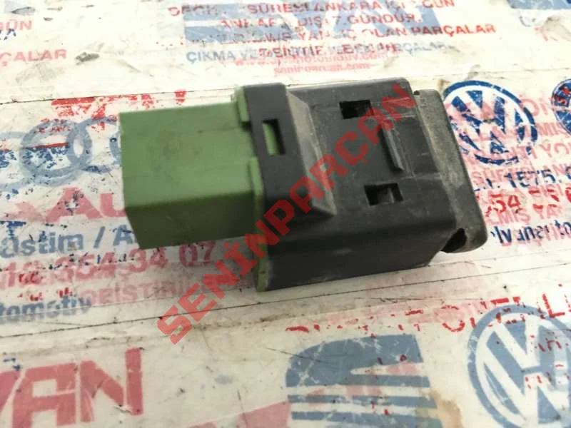 5JA959859 - ELEKTRIKLI CAM OTOMATIĞININ