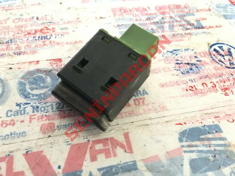 5JA959859 - ELEKTRIKLI CAM OTOMATIĞININ