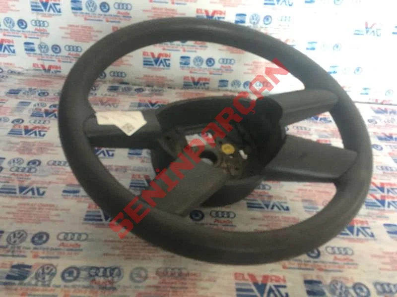 1K0419091 - DİREKSİYON