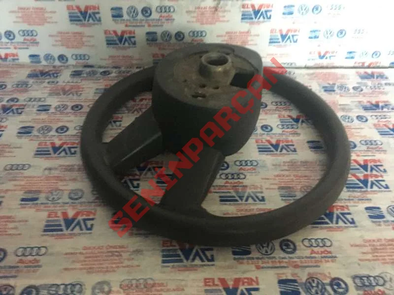 1K0419091 - DİREKSİYON