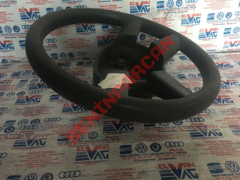 1K0419091 - DİREKSİYON