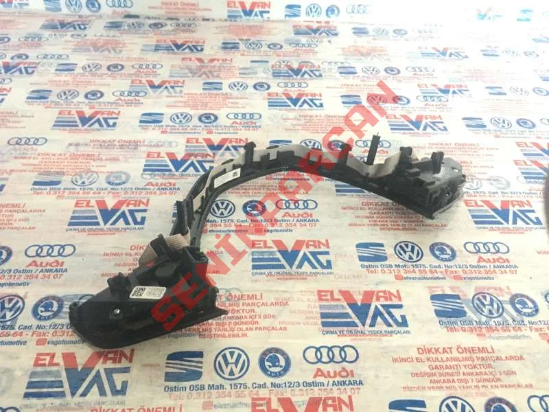 5E0419685A - DİREKS SİM BLENDAJI