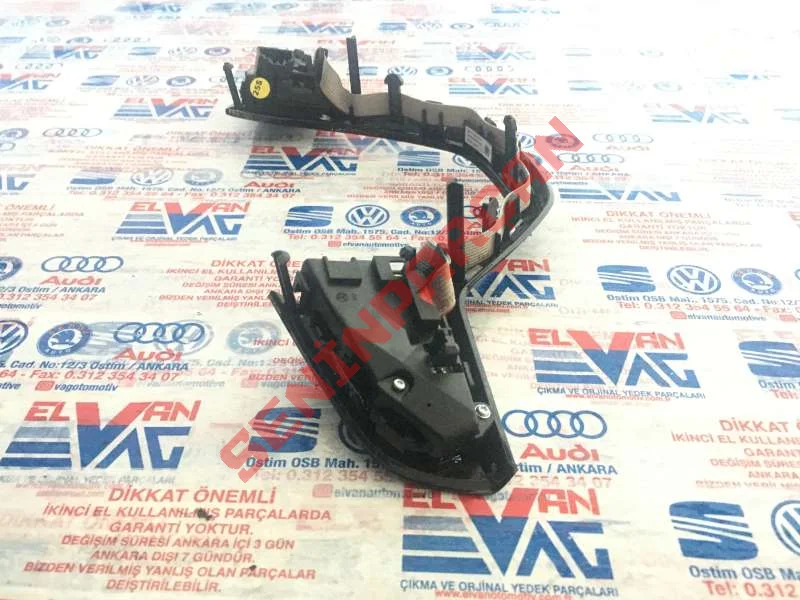 5E0419685A - DİREKS SİM BLENDAJI