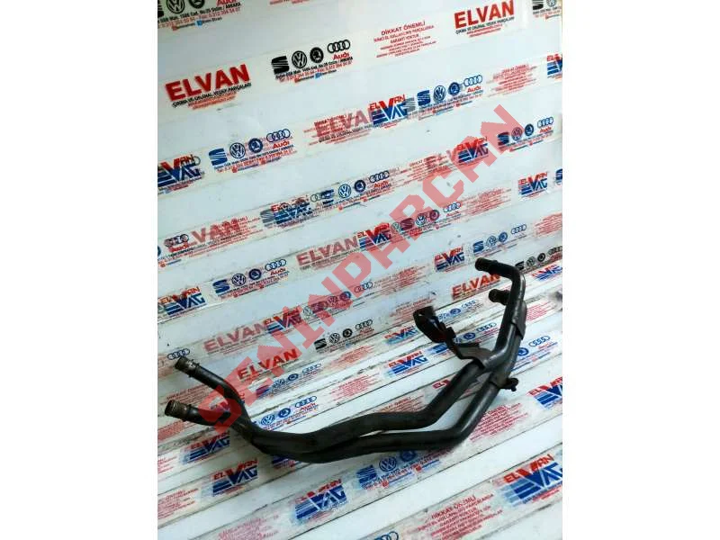 7L6121065AC - SU BORUSU