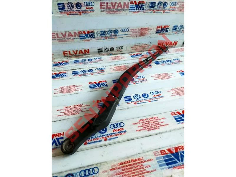 4B1955408D - SILECEKSUPURGESI