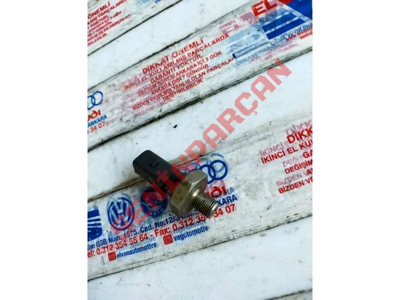 06D919031 - YAG BASINC MUSIRI