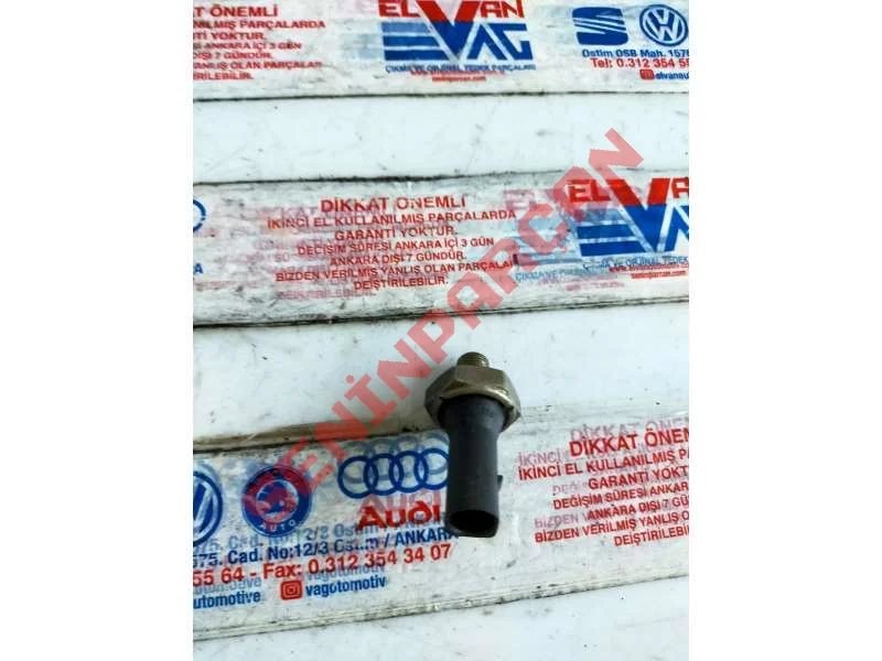 06D919031 - YAG BASINC MUSIRI