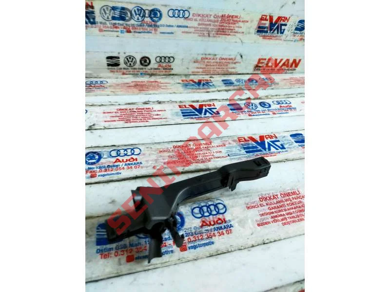 030905377 - KABLO TESISATI OLAN