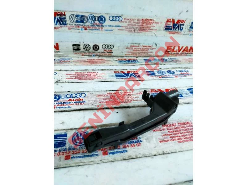 030905377 - KABLO TESISATI OLAN