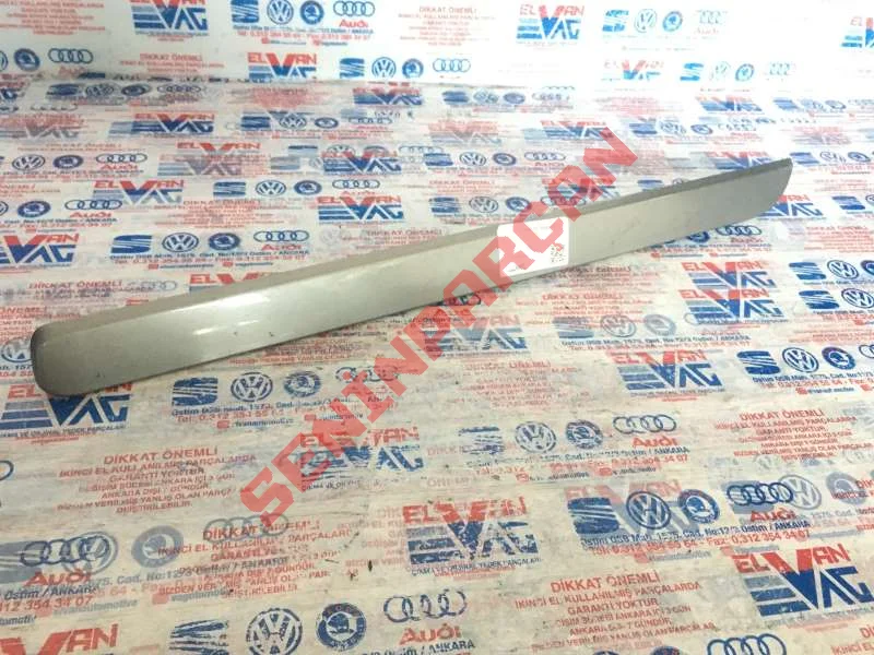 5K1858415B - BLENDAJ