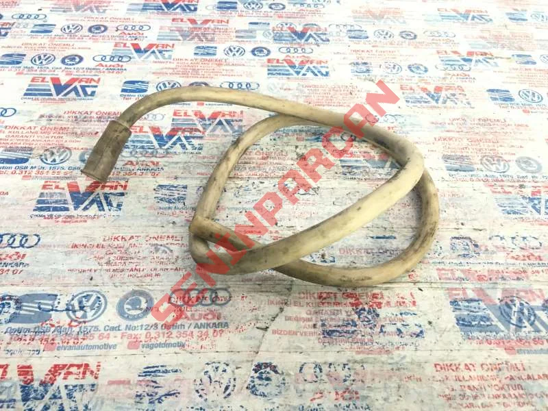 7H0843961A - TUTUCU HORTUM