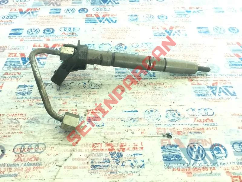 059130277CC - ENJEKTOR