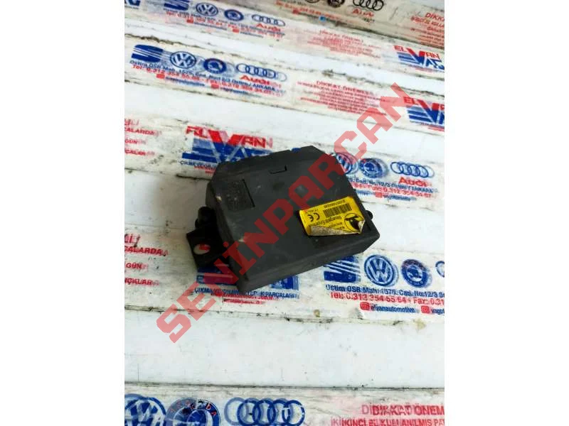 5J0919283 - UNITE KONTR PARK ARKA SOL