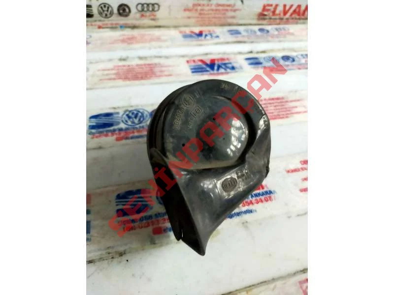 6Q0951221A - KORNA ALCAK TON