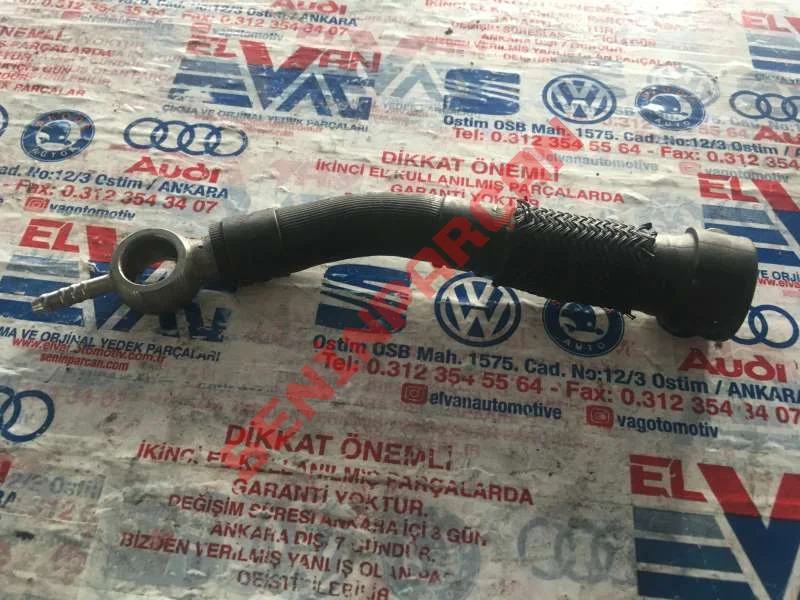 059130296Q - YAKIT HATTI