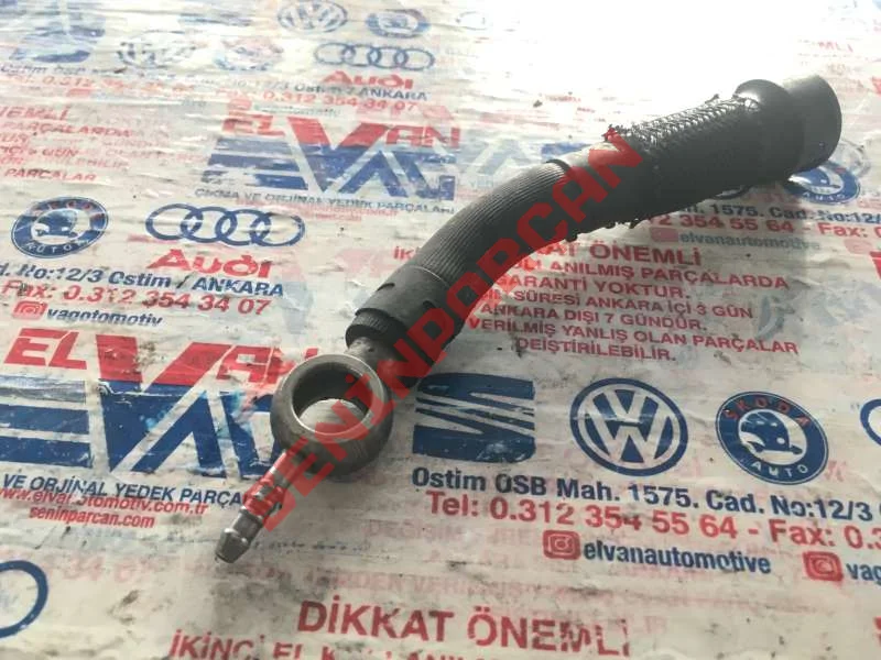 059130296Q - YAKIT HATTI