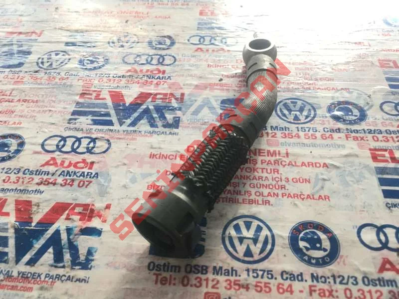 059130296Q - YAKIT HATTI