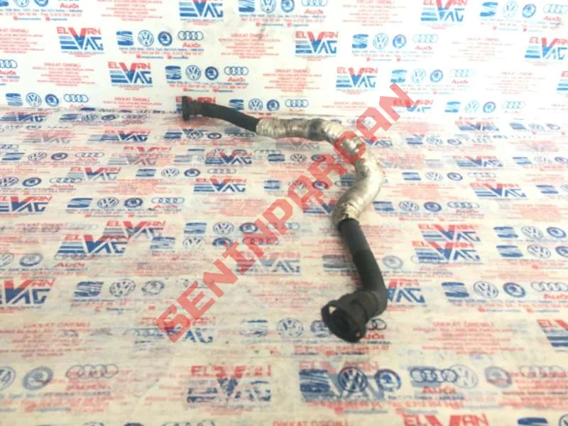 059103209C - HAVA ALMA HORTUMU