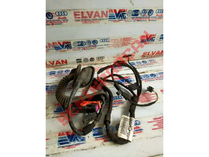 5CU971694L - KAPI KABLO DEMETİ