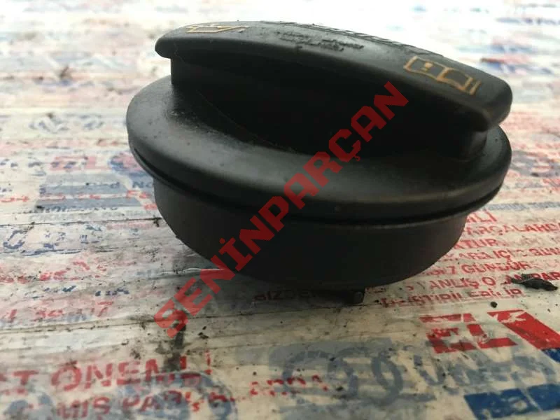 06J103485 - BAŞLIK KAPAĞI