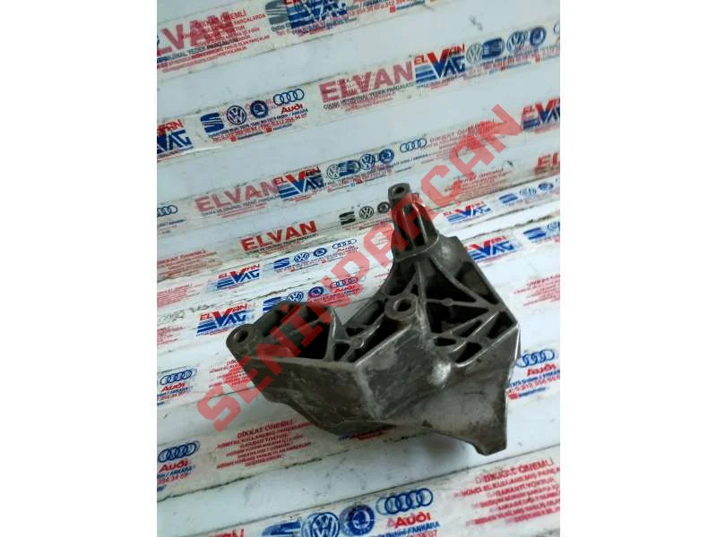 038199207AH - BRAKET