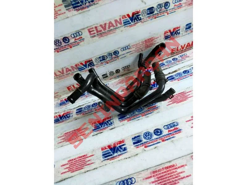 04L121064E - SOĞUTMSIVBORU