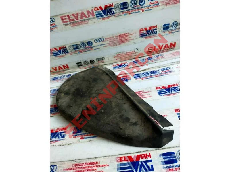 1C1858218A - KORUYUCU